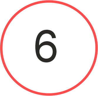 6