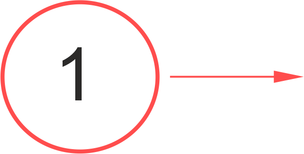 n1