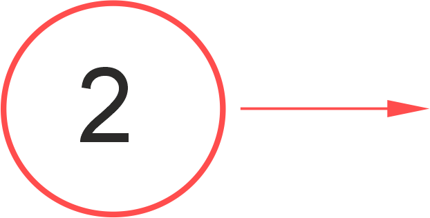 n2
