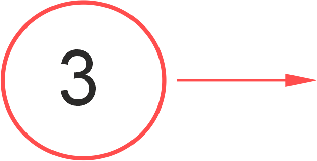 n3