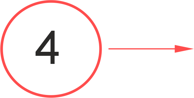 n4