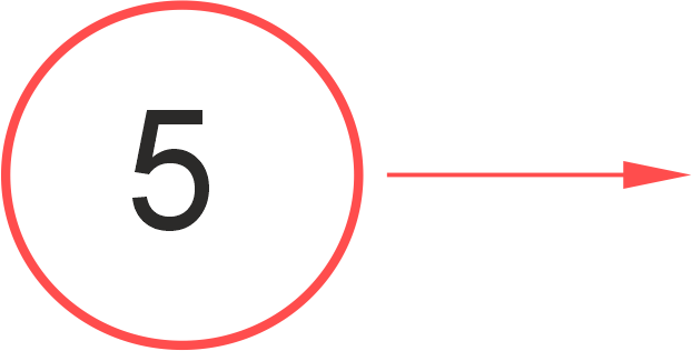 n5
